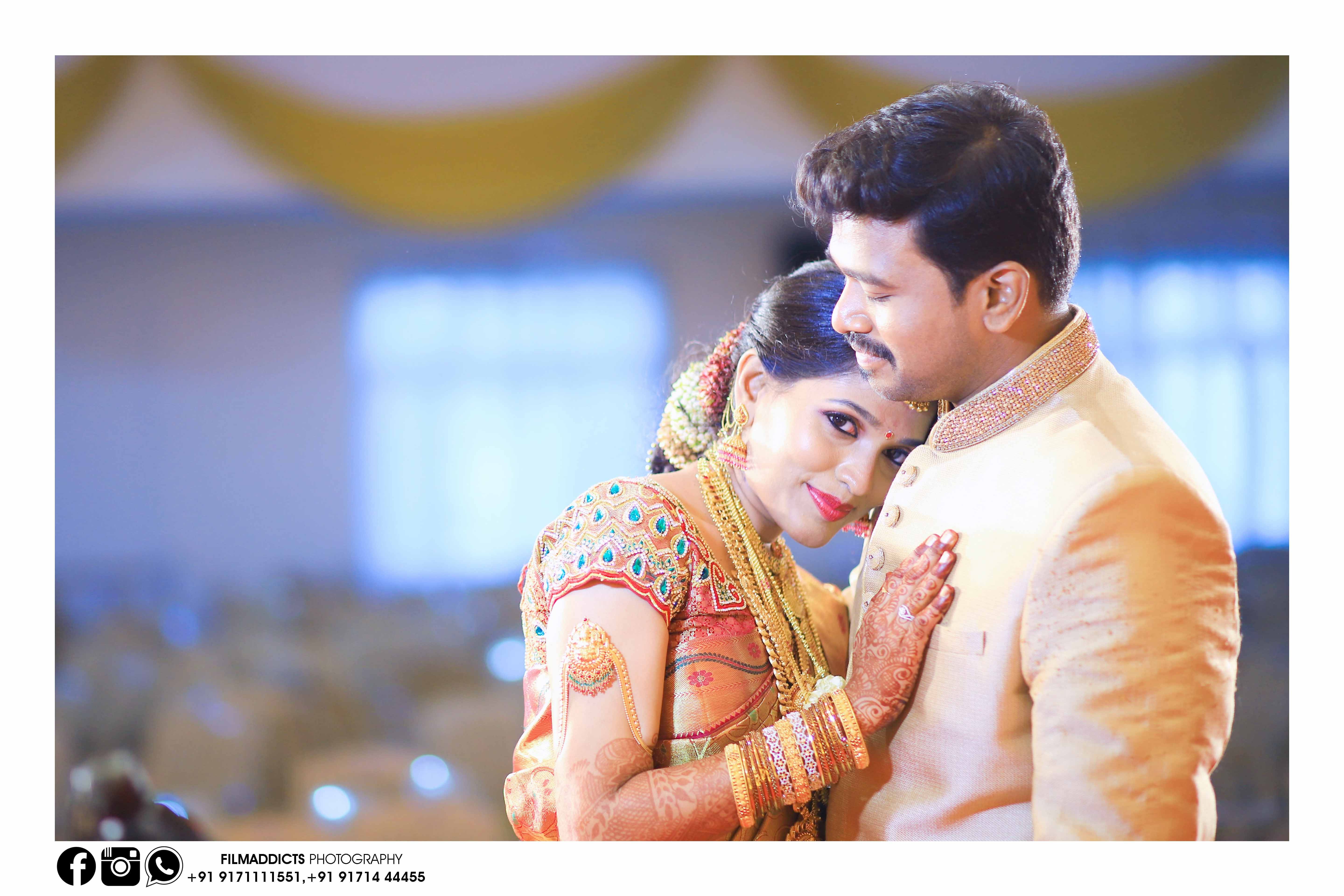 Best Candid Photography in Kovilpatti,Best wedding photography in Thoothukudi,Best candid photographers in Thoothukudi,Best candid photography in Thoothukudi,Best marriage photographers in Thoothukudi,Best marriage photography in Thoothukudi,Best photographers in Thoothukudi,Best photography in Thoothukudi,Best wedding candid photography in Thoothukudi,Best wedding candid photographers in Thoothukudi,Best wedding video in Thoothukudi,Best wedding videographers in Thoothukudi,Best wedding videography in Thoothukudi,Best candid videographers in Thoothukudi,Best candid videography in Thoothukudi,Best marriage videographers in Thoothukudi,Best marriage videography in Thoothukudi,Best videographers in Thoothukudi,Best videography in Thoothukudi,Best wedding candid videography in Thoothukudi,Best wedding candid videographers in Thoothukudi,Best helicam operators in Thoothukudi,Best drone operators in Thoothukudi,Best wedding studio in Thoothukudi,Best professional photographers in Thoothukudi,Best professional photography in Thoothukudi,No.1 wedding photographers in Thoothukudi,No.1 wedding photography in Thoothukudi,Thoothukudi wedding photographers,Thoothukudi wedding photography,Thoothukudi wedding videos,Best candid videos in Thoothukudi,Best candid photos in Thoothukudi,Best helicam operators photography in Thoothukudi,Best helicam operator photographers in Thoothukudi,Best outdoor videography in Thoothukudi,Best professional wedding photography in Thoothukudi,Best outdoor photography in Thoothukudi,Best outdoor photographers in Thoothukudi,Best drone operators photographers in Thoothukudi,Best wedding candid videography in Thoothukudi,tamilnadu wedding photography, tamilnadu.